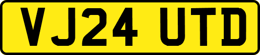 VJ24UTD