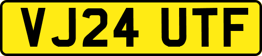 VJ24UTF