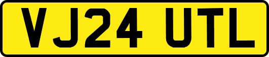 VJ24UTL