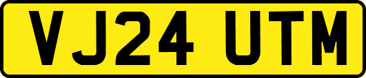 VJ24UTM