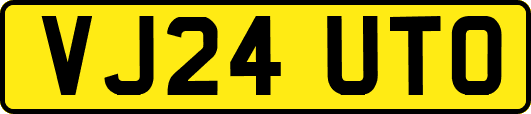 VJ24UTO