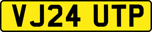 VJ24UTP