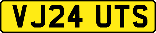 VJ24UTS