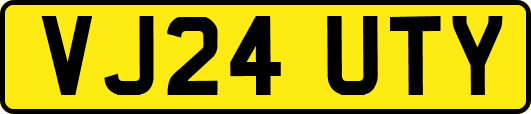 VJ24UTY