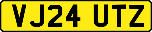 VJ24UTZ