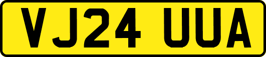 VJ24UUA