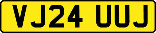 VJ24UUJ