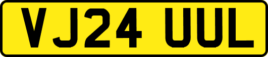 VJ24UUL