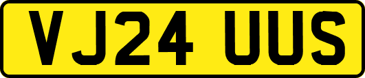 VJ24UUS