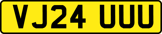 VJ24UUU