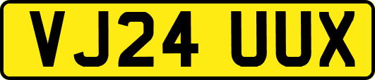 VJ24UUX
