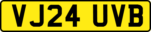 VJ24UVB