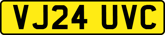 VJ24UVC
