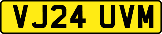 VJ24UVM
