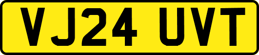 VJ24UVT