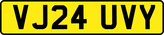 VJ24UVY