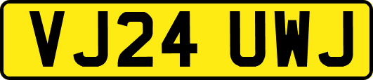 VJ24UWJ