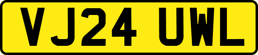 VJ24UWL