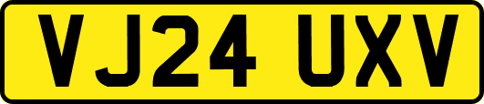 VJ24UXV