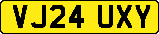 VJ24UXY