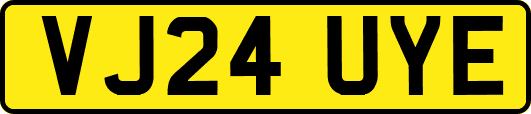 VJ24UYE