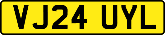 VJ24UYL