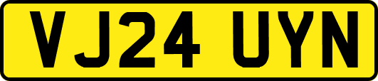 VJ24UYN