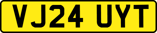 VJ24UYT