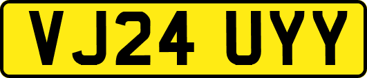 VJ24UYY