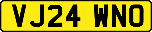 VJ24WNO