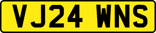 VJ24WNS