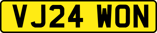 VJ24WON