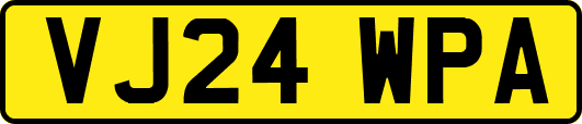 VJ24WPA
