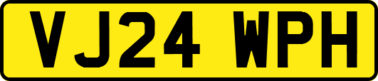 VJ24WPH