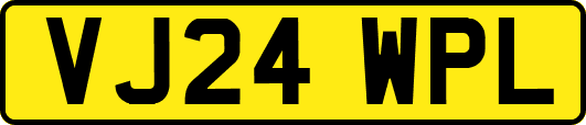VJ24WPL