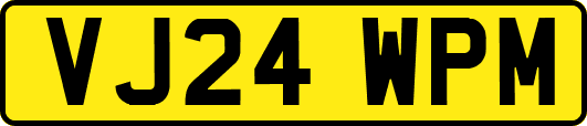 VJ24WPM