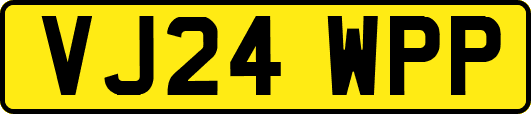 VJ24WPP
