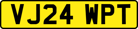 VJ24WPT