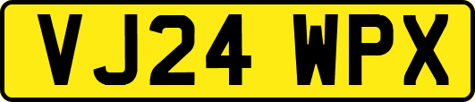 VJ24WPX