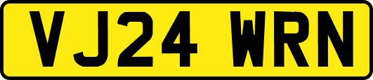 VJ24WRN