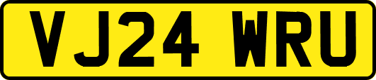VJ24WRU
