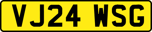 VJ24WSG