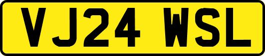 VJ24WSL