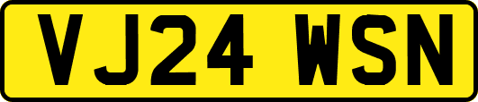 VJ24WSN