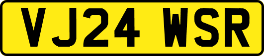 VJ24WSR