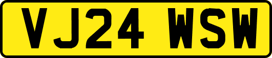 VJ24WSW