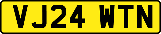 VJ24WTN
