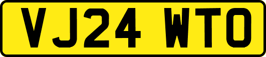 VJ24WTO