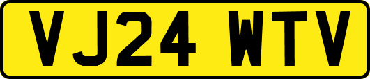 VJ24WTV