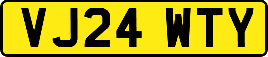 VJ24WTY